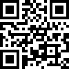 https://khabaronline.ir/xkryL