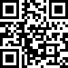 https://khabaronline.ir/xkCBQ