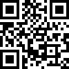 https://khabaronline.ir/xfh9G