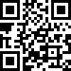 https://khabaronline.ir/x4szF