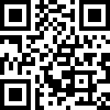 https://khabaronline.ir/xpY2G
