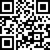 https://khabaronline.ir/x4FYf