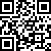 https://khabaronline.ir/xg2Ct