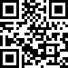 https://khabaronline.ir/xjz2W