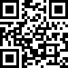 https://khabaronline.ir/xq47R