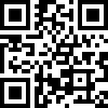 https://khabaronline.ir/xpbSQ