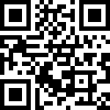 https://khabaronline.ir/xn86w