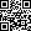 https://khabaronline.ir/xmfvq
