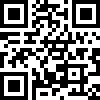 https://khabaronline.ir/xnBns