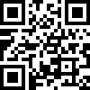https://khabaronline.ir/xq9Wz