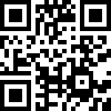 https://khabaronline.ir/xPxP