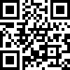 https://khabaronline.ir/xhXN3