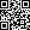https://khabaronline.ir/xf7r5