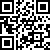 https://khabaronline.ir/xk2VB