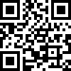 https://khabaronline.ir/xfCyv
