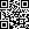 https://khabaronline.ir/xncwL