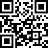 https://khabaronline.ir/x4qDx