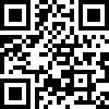 https://khabaronline.ir/xfdy5