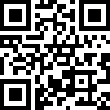 https://khabaronline.ir/xhBZK