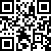 https://khabaronline.ir/xGJD