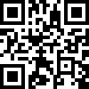 https://khabaronline.ir/x7jZn