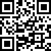 https://khabaronline.ir/x5cQR