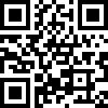 https://khabaronline.ir/xjhXp