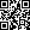 https://khabaronline.ir/x3kZj