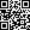 https://khabaronline.ir/xkHDr
