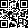 https://khabaronline.ir/x8GPJ