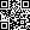 https://khabaronline.ir/xppJQ