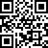 https://khabaronline.ir/xjvXb