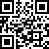 https://khabaronline.ir/x3XTF