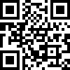 https://khabaronline.ir/xnyM7