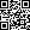 https://khabaronline.ir/x56MG