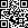 https://khabaronline.ir/x8gFq