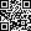 https://khabaronline.ir/xfVzR