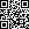 https://khabaronline.ir/x33vB