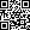 https://khabaronline.ir/xnTzN