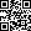 https://khabaronline.ir/xkF7W