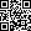 https://khabaronline.ir/xjtJG