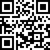 https://khabaronline.ir/xmn6h