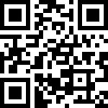 https://khabaronline.ir/x3Gk9