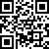 https://khabaronline.ir/xm76m