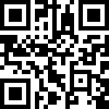 https://khabaronline.ir/xkvQL