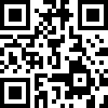 https://khabaronline.ir/xmGz4