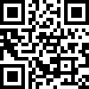 https://khabaronline.ir/xk6Qx