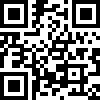 https://khabaronline.ir/xpQ7T