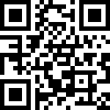 https://khabaronline.ir/xnmNq