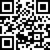 https://khabaronline.ir/x3yT4